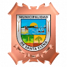 Municipal Government of Santa Elena