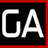 GAD Tuning Ltd