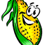 Gaeddert Farms Sweet Corn