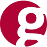 Gaedke & Angeringer Steuerberatung GmbH