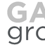 GA Electrical Services