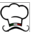 Gaem attrezzature e arredamenti per la ristorazione