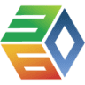GA Engineering Scotland (THREE60 Energy)