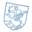 Stadtgemeinde Gänserndorf