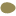 GÄNSWEID
