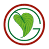 Oberleitner Gartenkultur