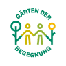 Gärten der Begegnung