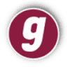 Gärtner Reisen GmbH