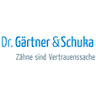 Zahnarztpraxis Dr. Hans Gärtner