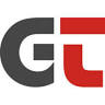 Gärtner Transport GmbH (Transport & Logistik, Abfall- & Baustofftransporte, Gaslogistik)