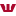 Gaertner Ergonomische meubelen