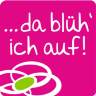 Gärtnerei Bergmann
