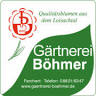 Gärtnerei Elisabeth Böhmer