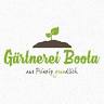 Gärtnerei Boota - Garten- & Landschaftsbau / Friedhofsgärtnerei