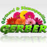 Ihre Blumeninsel