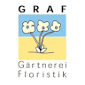 Graf Gärtnerei Floristik