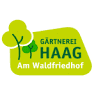 Gärtnerei Haag am Waldfriedhof