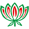 Floristik - Gärtnerei - Blumen Hammer
