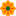Gärtnerei M. Pötschke