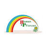 B & P Blumen und Pflanzen GmbH