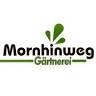 Gärtnerei Mornhinweg