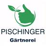 Pischinger Gärtnerei