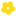 Gärtnerei Schmidl