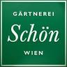 Gärtnerei Schön | Essling