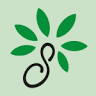 Blumen Seeber