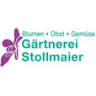 Gärtnerei Manuel Stollmaier | Blumen - Obst - Gemüse