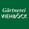 Gärtnerei-Baumschule Viehböck