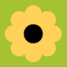 Gärtnerei Weißer’s Floraparadies