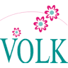Gärtnerei Volk GmbH Pflanzenhandel