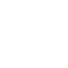 GA Estate Agency