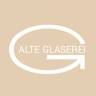 Gästehaus Alte Glaserei - Neustadt an der Weinstraße