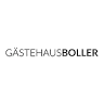 Gästehaus Boller