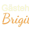 Gästehaus Brigitte