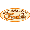Gästehaus-Café Frank