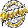 Gästehaus Dürnberger - Silvia's Roadkitchen