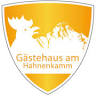 Gästehaus am Hahnenkamm