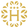 Pension Gästehaus Heller