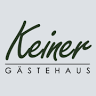 Gästehaus Keiner