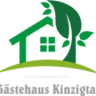 Ferienwohnungen Gästehaus Kinzigtal E. Lerch