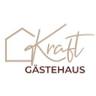 Hotel Gästehaus Kraft