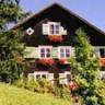 Gästehaus Lütke - die Ferienwohngemeinschaft in den Bergen