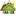 Pension Maier