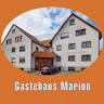 Gästehaus Marion