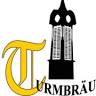 Gästehaus Turmbräustüberl Melcher
