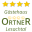 Gästehaus Ortner