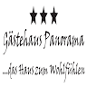 Gästehaus Panorama